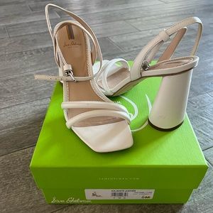 Sam edelman sandals